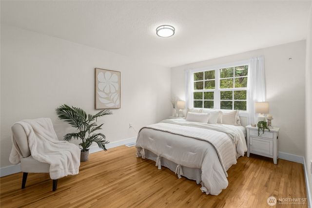 6317 Nyanza Park Drive SW, Lakewood, WA 98499