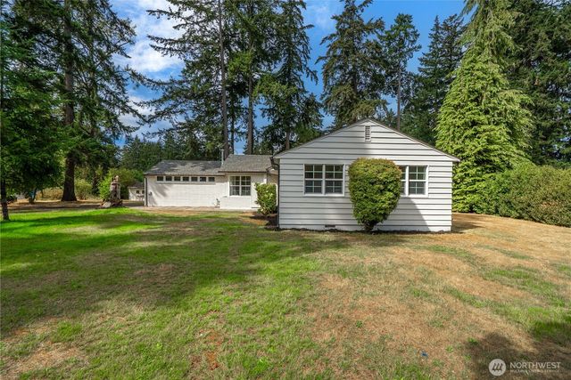 6317 Nyanza Park Drive SW, Lakewood, WA 98499