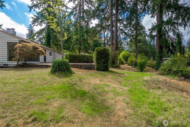 6317 Nyanza Park Drive SW, Lakewood, WA 98499
