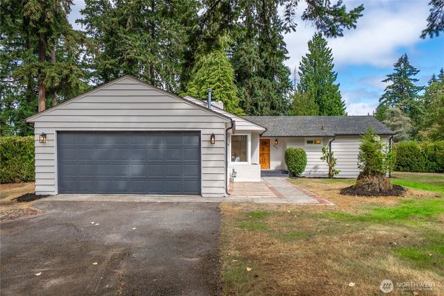 6317 Nyanza Park Drive SW, Lakewood, WA 98499