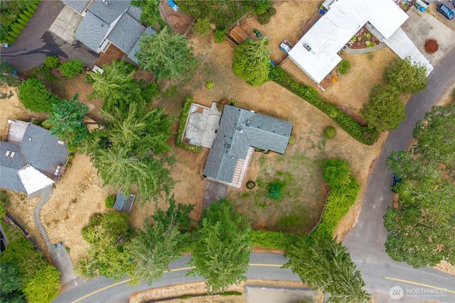 6317 Nyanza Park Drive SW, Lakewood, WA 98499