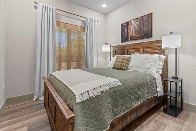 5703 Marion County 5004, Valley Springs, AR 72682