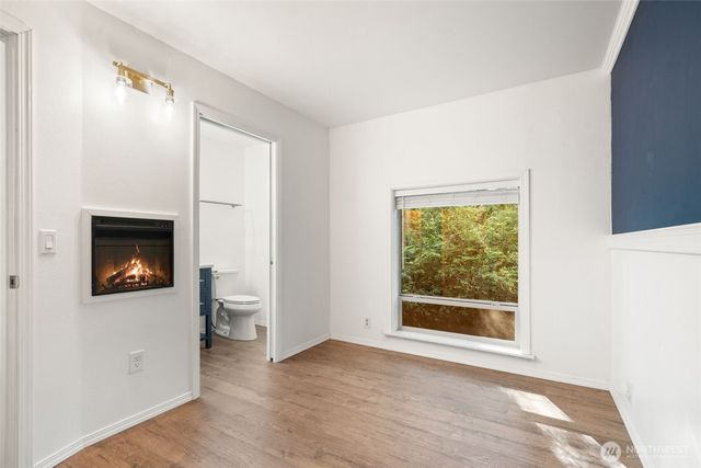 145 E Barnacle Boulevard, Shelton, WA 98584