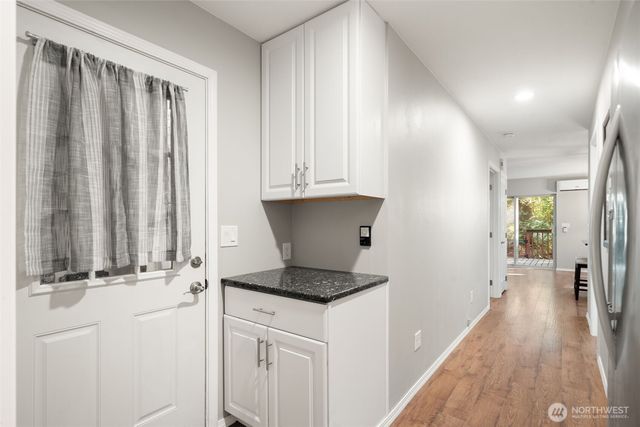 145 E Barnacle Boulevard, Shelton, WA 98584