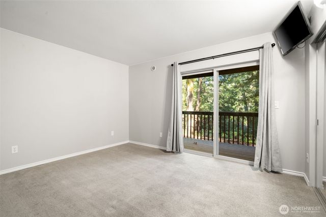 145 E Barnacle Boulevard, Shelton, WA 98584