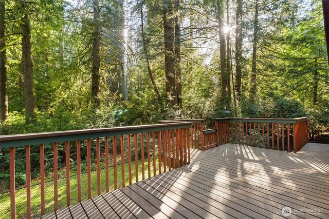 145 E Barnacle Boulevard, Shelton, WA 98584