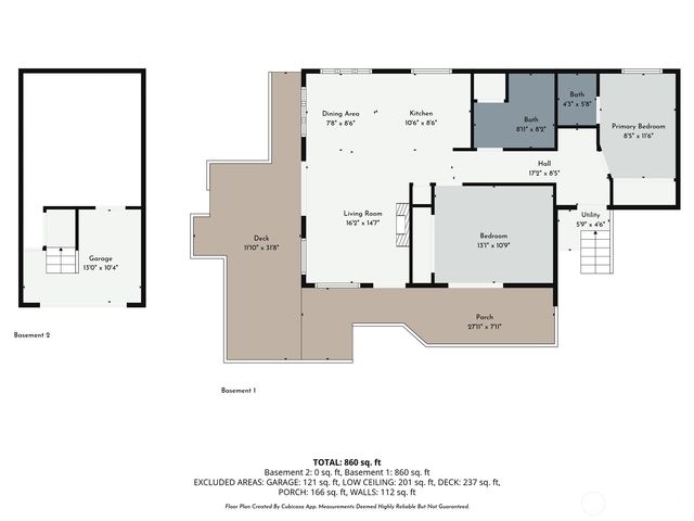 145 E Barnacle Boulevard, Shelton, WA 98584