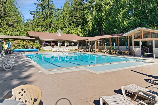 145 E Barnacle Boulevard, Shelton, WA 98584