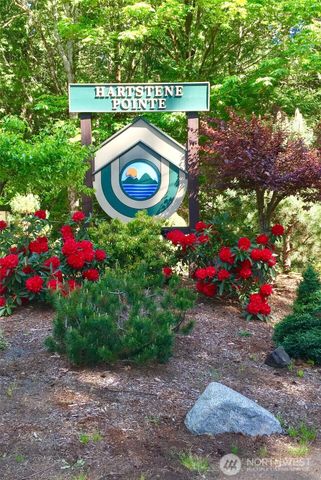145 E Barnacle Boulevard, Shelton, WA 98584