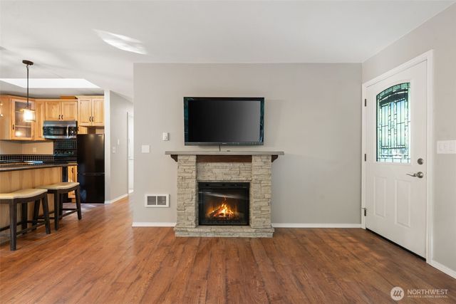 145 E Barnacle Boulevard, Shelton, WA 98584