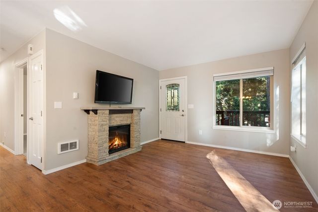 145 E Barnacle Boulevard, Shelton, WA 98584