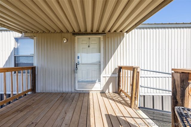 17115 S 4220 Road, Claremore, OK 74017