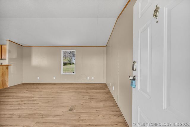 17115 S 4220 Road, Claremore, OK 74017