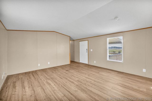 17115 S 4220 Road, Claremore, OK 74017