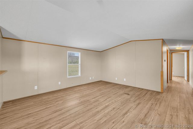 17115 S 4220 Road, Claremore, OK 74017