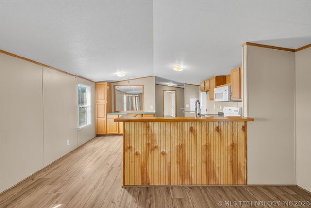 17115 S 4220 Road, Claremore, OK 74017