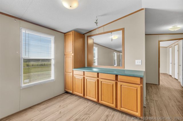 17115 S 4220 Road, Claremore, OK 74017