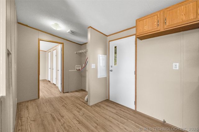 17115 S 4220 Road, Claremore, OK 74017