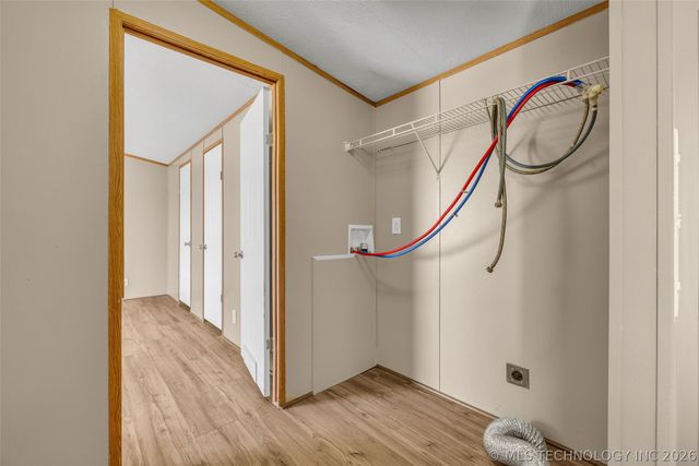 17115 S 4220 Road, Claremore, OK 74017