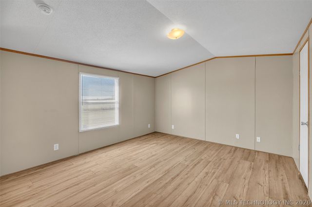 17115 S 4220 Road, Claremore, OK 74017