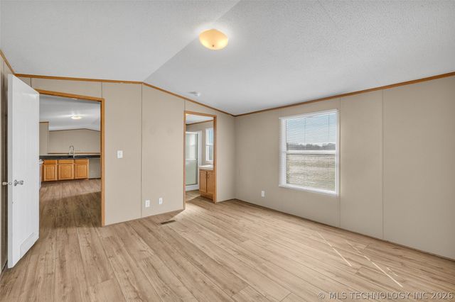 17115 S 4220 Road, Claremore, OK 74017