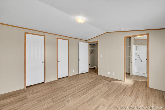 17115 S 4220 Road, Claremore, OK 74017