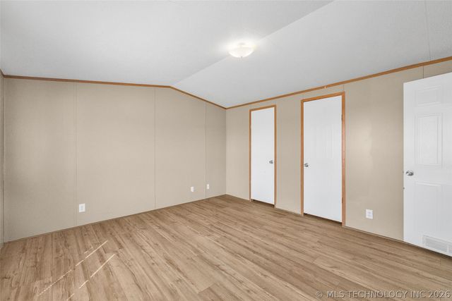 17115 S 4220 Road, Claremore, OK 74017