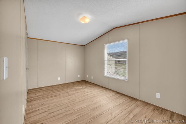 17115 S 4220 Road, Claremore, OK 74017