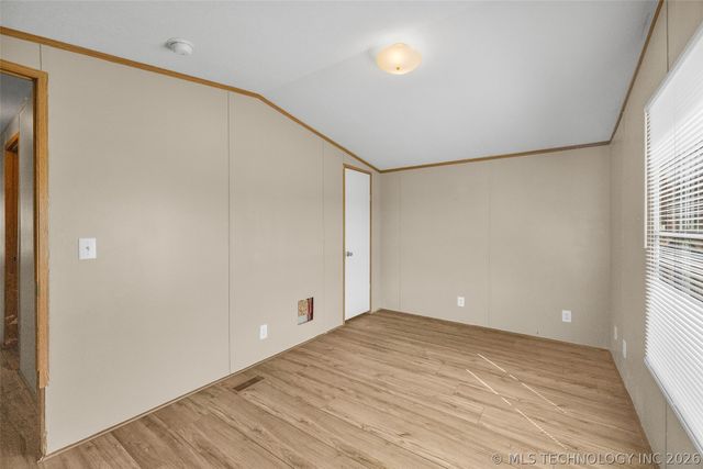 17115 S 4220 Road, Claremore, OK 74017