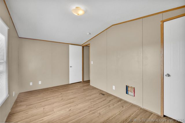 17115 S 4220 Road, Claremore, OK 74017