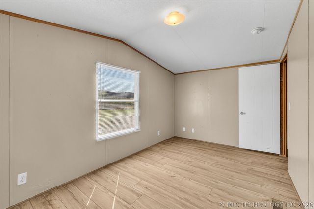 17115 S 4220 Road, Claremore, OK 74017