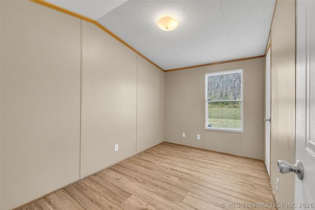 17115 S 4220 Road, Claremore, OK 74017