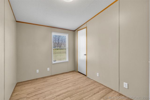 17115 S 4220 Road, Claremore, OK 74017