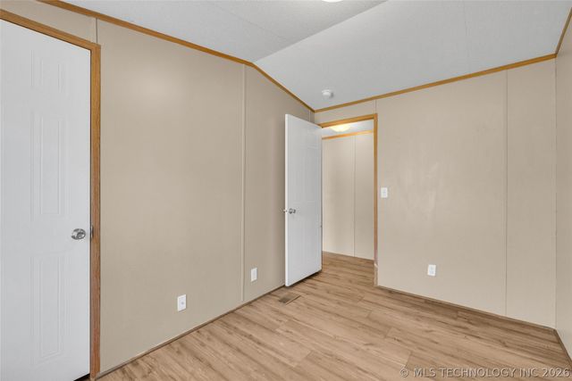 17115 S 4220 Road, Claremore, OK 74017