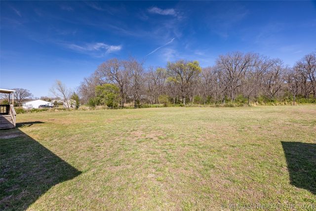 17115 S 4220 Road, Claremore, OK 74017