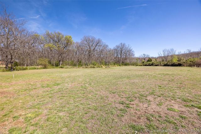17115 S 4220 Road, Claremore, OK 74017