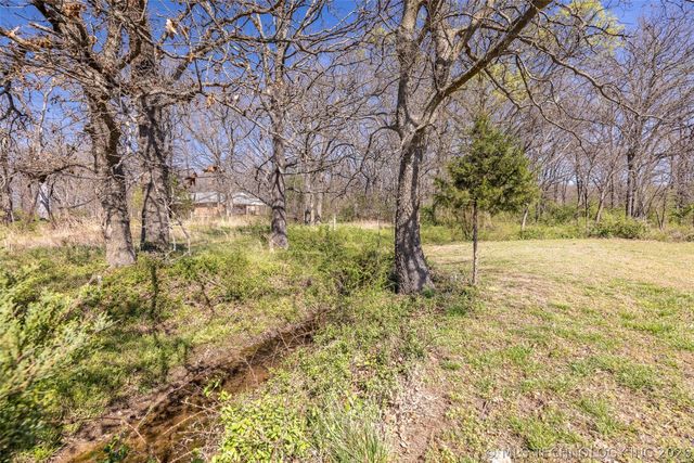 17115 S 4220 Road, Claremore, OK 74017