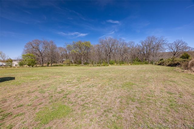 17115 S 4220 Road, Claremore, OK 74017