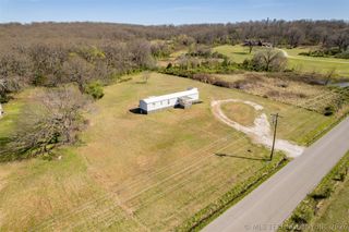 17115 S 4220 Road, Claremore, OK 74017
