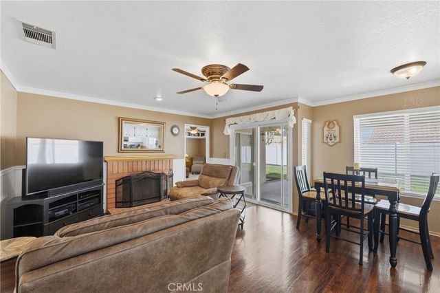13074 San Miguel Street, Victorville, CA 92392