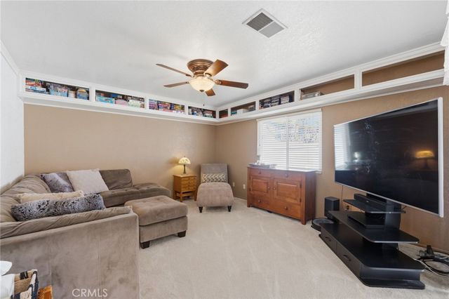 13074 San Miguel Street, Victorville, CA 92392