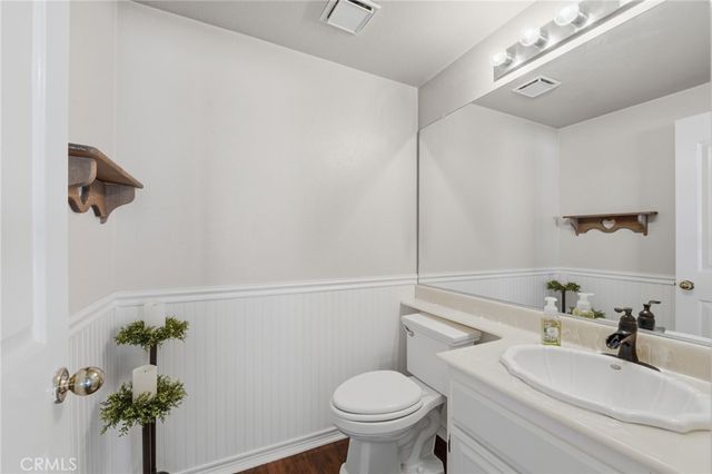 13074 San Miguel Street, Victorville, CA 92392