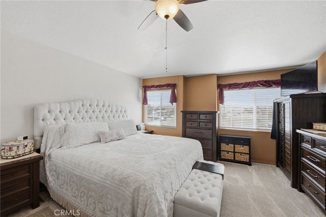 13074 San Miguel Street, Victorville, CA 92392