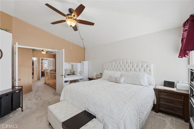 13074 San Miguel Street, Victorville, CA 92392