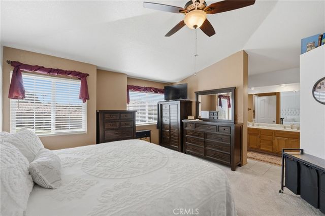 13074 San Miguel Street, Victorville, CA 92392