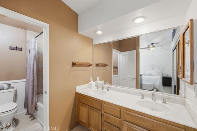 13074 San Miguel Street, Victorville, CA 92392