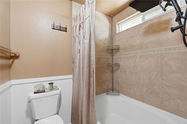 13074 San Miguel Street, Victorville, CA 92392