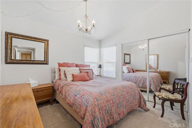 13074 San Miguel Street, Victorville, CA 92392