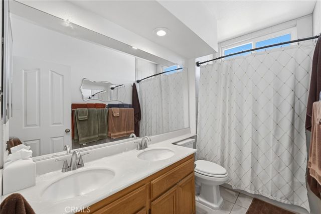 13074 San Miguel Street, Victorville, CA 92392