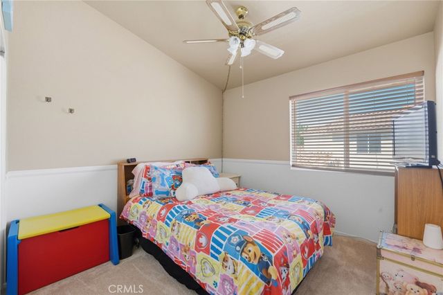 13074 San Miguel Street, Victorville, CA 92392